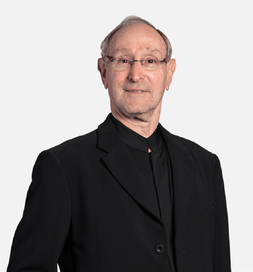 Lewis J. Samuels