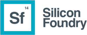Silicon Foundry
